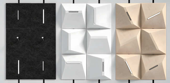 /img-acoustic-panel-cover.png
