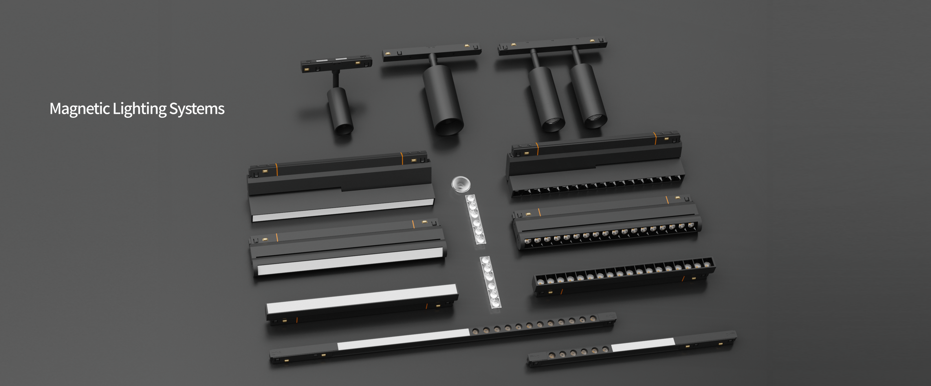 YNDLUX LED Lighting OEM ODM Factory China