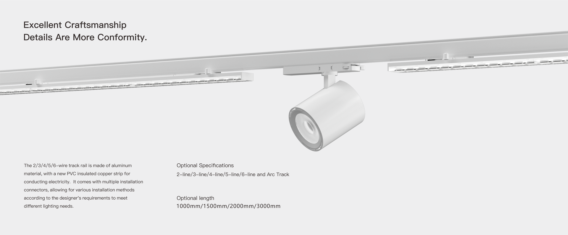 YNDLUX OEM LED Lighting Manufacturing Facility China
