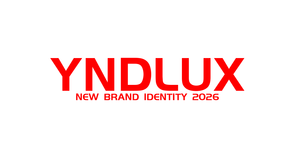 /yndlux-brand-update-cover.png