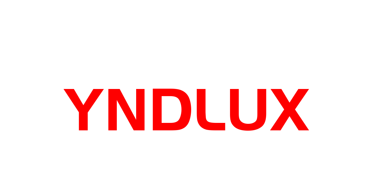 /yndlux-default-cover.png